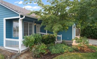 featured image of 4615 Ne 155th Ave