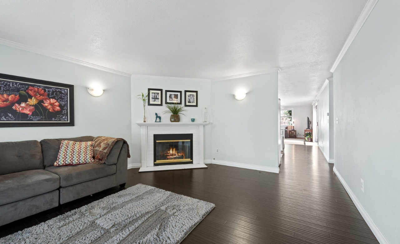 4615 Ne 155th Ave - Photo 6 of 11