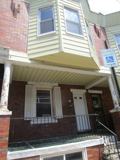 6243 Clearview St - Photo 1 of 1