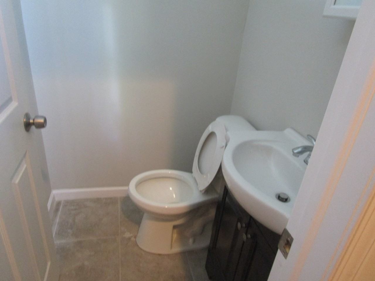 6243 Clearview St - Photo 5 of 9