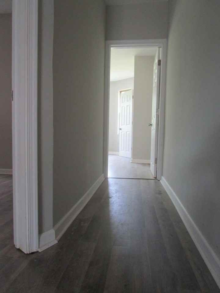 6243 Clearview St - Photo 6 of 9