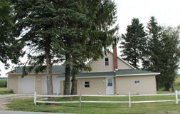 1903 Sieling Farm Rd - Photo 1 of 1
