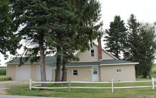 featured image of 1903 Sieling Farm Rd