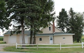 1903 Sieling Farm Rd - Photo 1 of 1