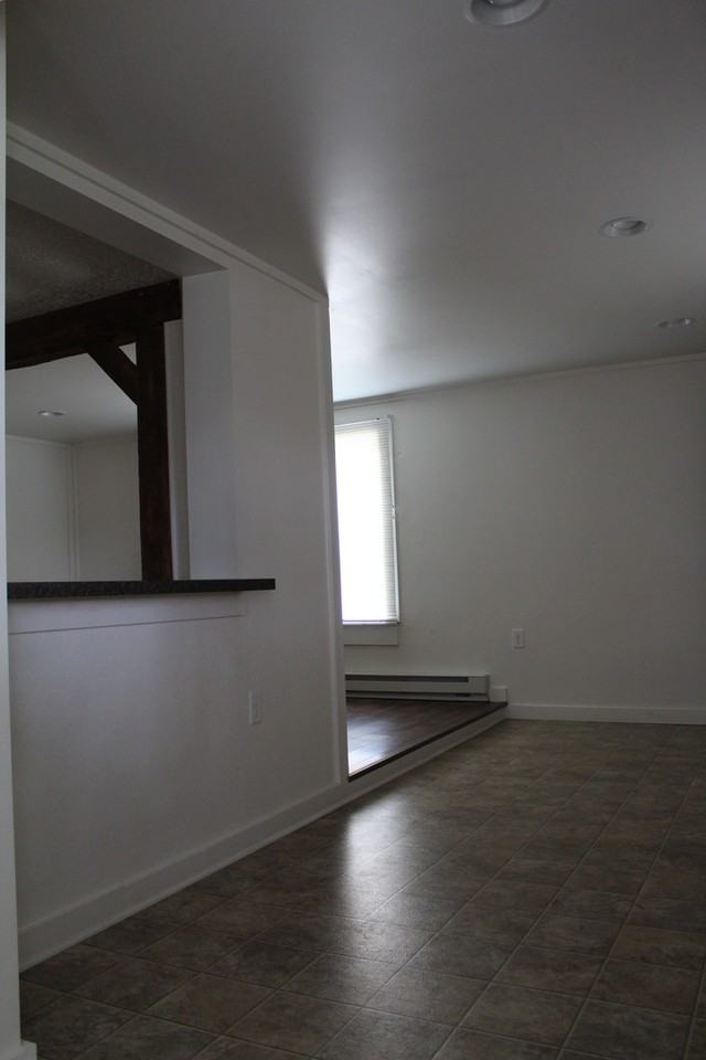 1903 Sieling Farm Rd - Photo 4 of 14
