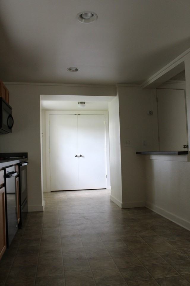 1903 Sieling Farm Rd - Photo 5 of 14