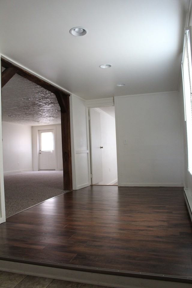 1903 Sieling Farm Rd - Photo 6 of 14