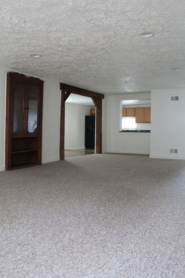 1903 Sieling Farm Rd - Photo 7 of 14