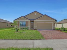 featured image of 7559 Tourmaline Dr
