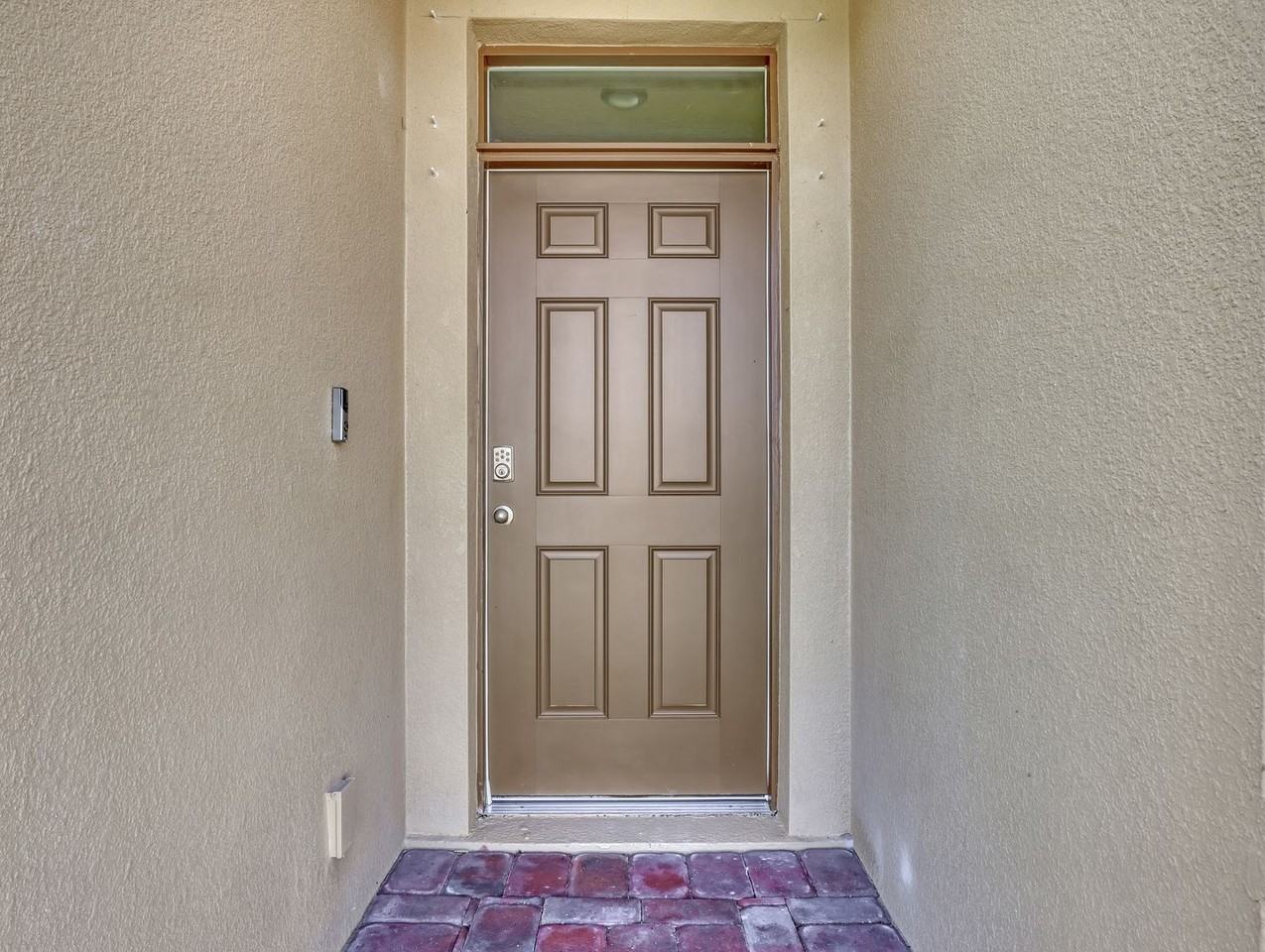 7559 Tourmaline Dr - Photo 2 of 48