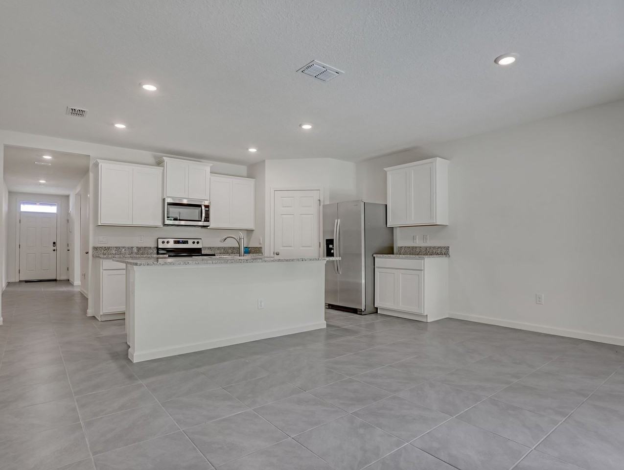 7559 Tourmaline Dr - Photo 7 of 48