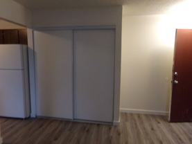 #284 CHALET VILLAGE - Photo 1 of 1