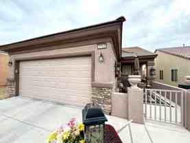 7712 Pine Warbler Way - Photo 1 of 1