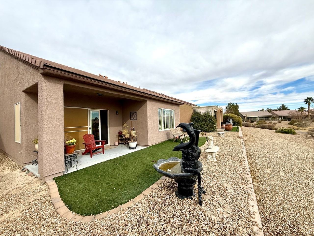 7712 Pine Warbler Way - Photo 2 of 31