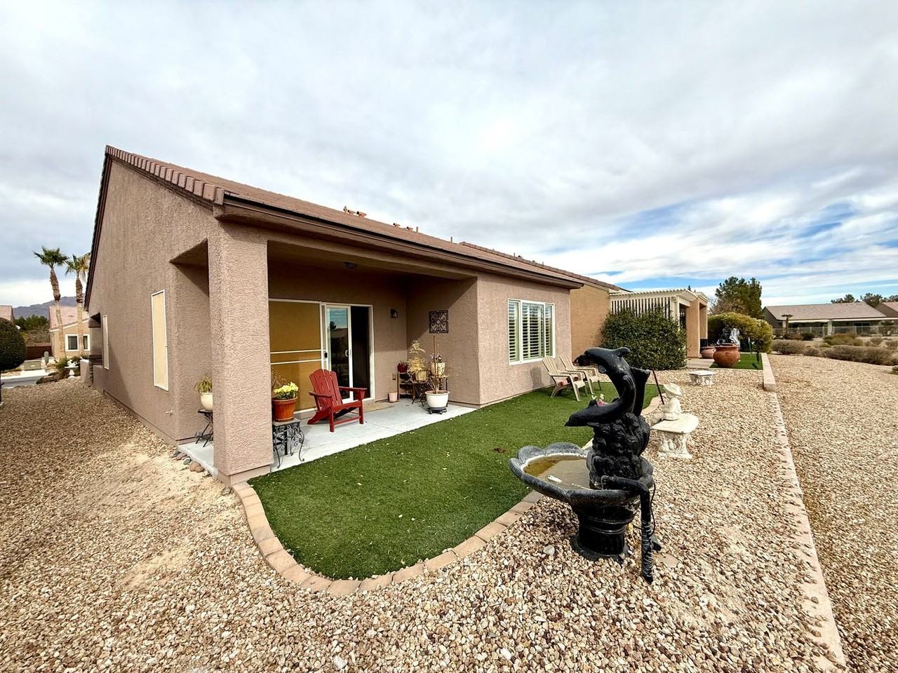 7712 Pine Warbler Way - Photo 3 of 31