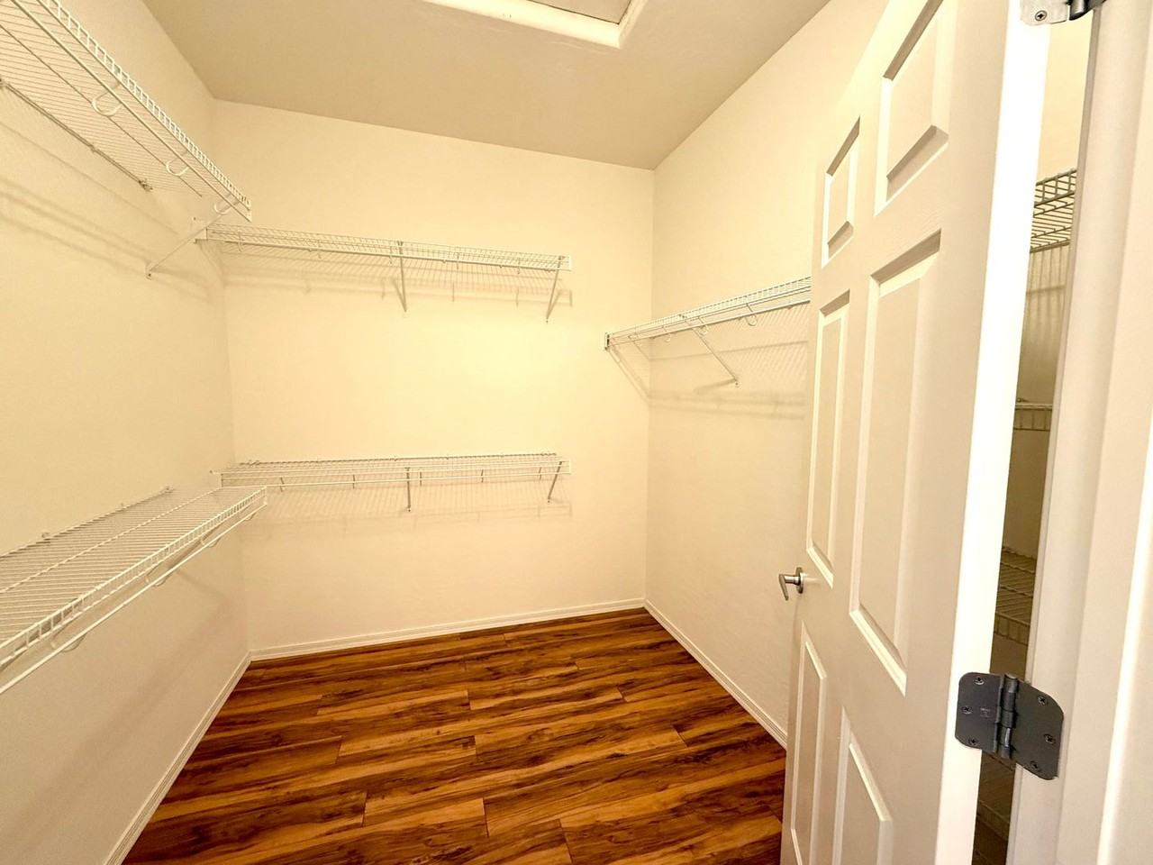 7712 Pine Warbler Way - Photo 4 of 31