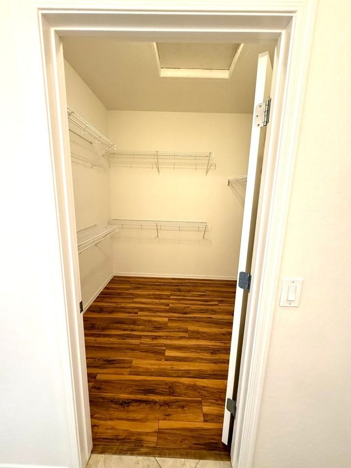 7712 Pine Warbler Way - Photo 5 of 31