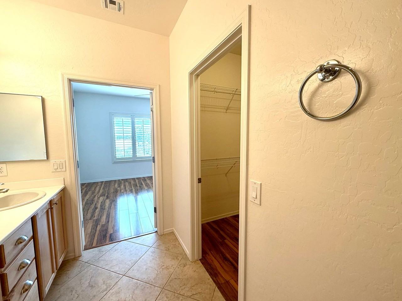 7712 Pine Warbler Way - Photo 6 of 31