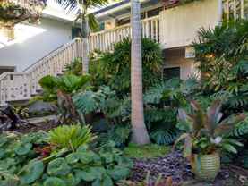 101 N Interlachen Ave #102 - Photo 1 of 1