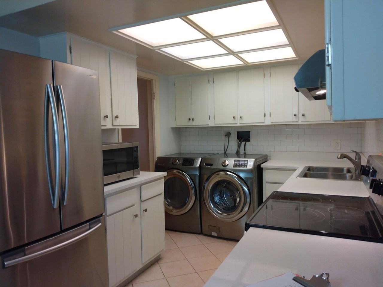 101 N Interlachen Ave #102 - Photo 6 of 12