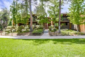 featured image of 2157 Arnold Way #712