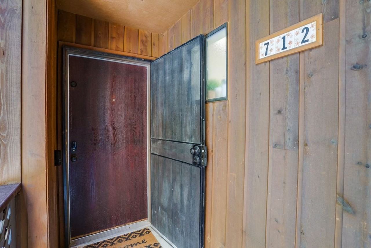 2157 Arnold Way #712 - Photo 4 of 40