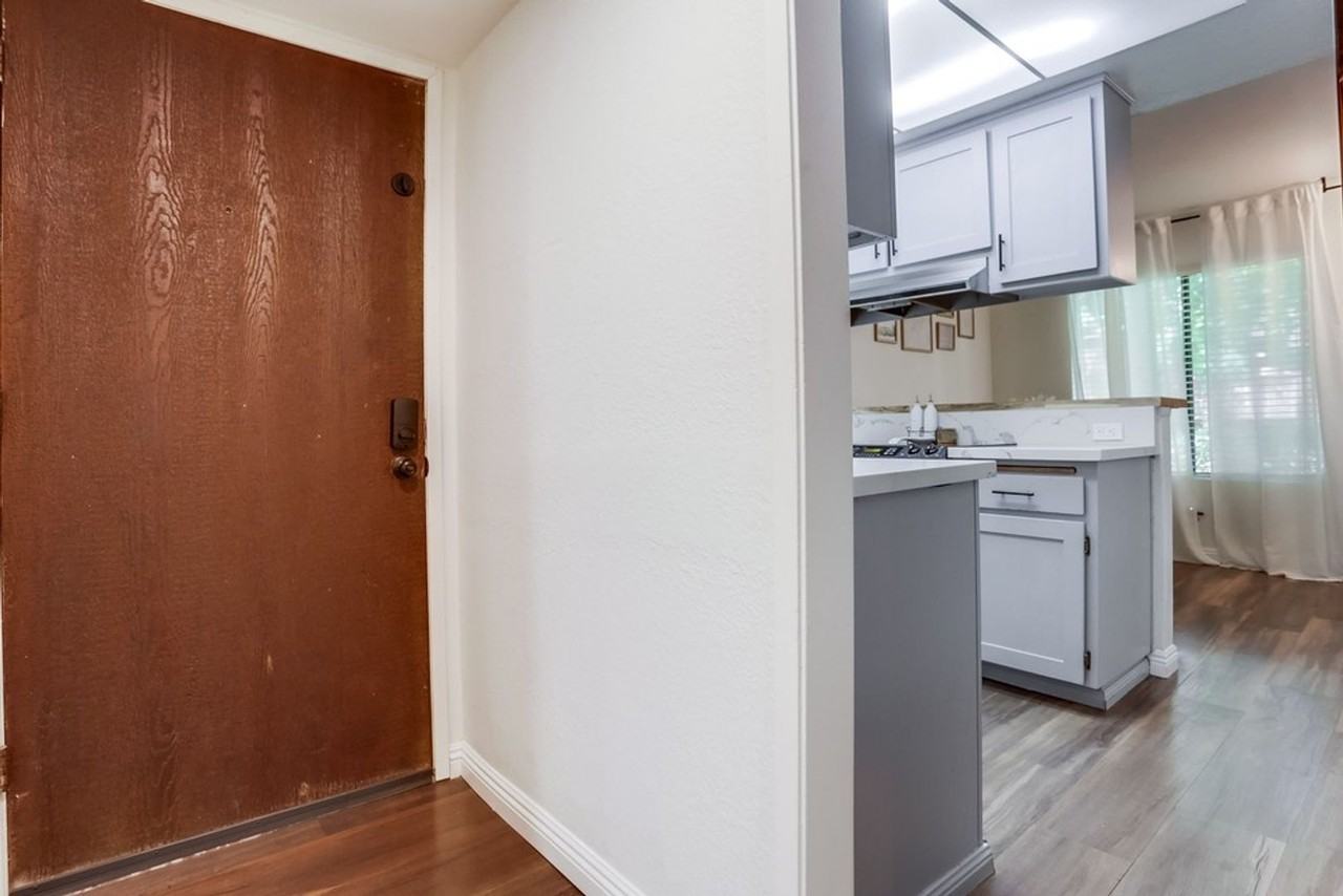 2157 Arnold Way #712 - Photo 6 of 40