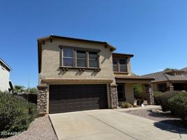 featured image of 7205 S 39th Dr