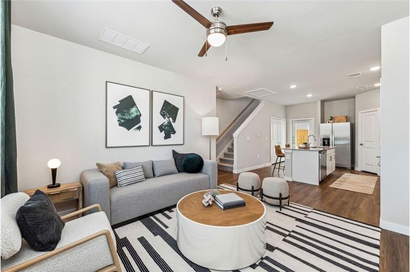 2200 N Buddy Hayes Blvd #023 - Photo 3 of 12