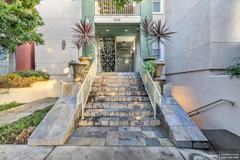 2330 University Ave #350 - Photo 1 of 1