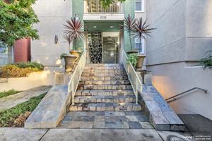 featured image of 2330 University Ave #350