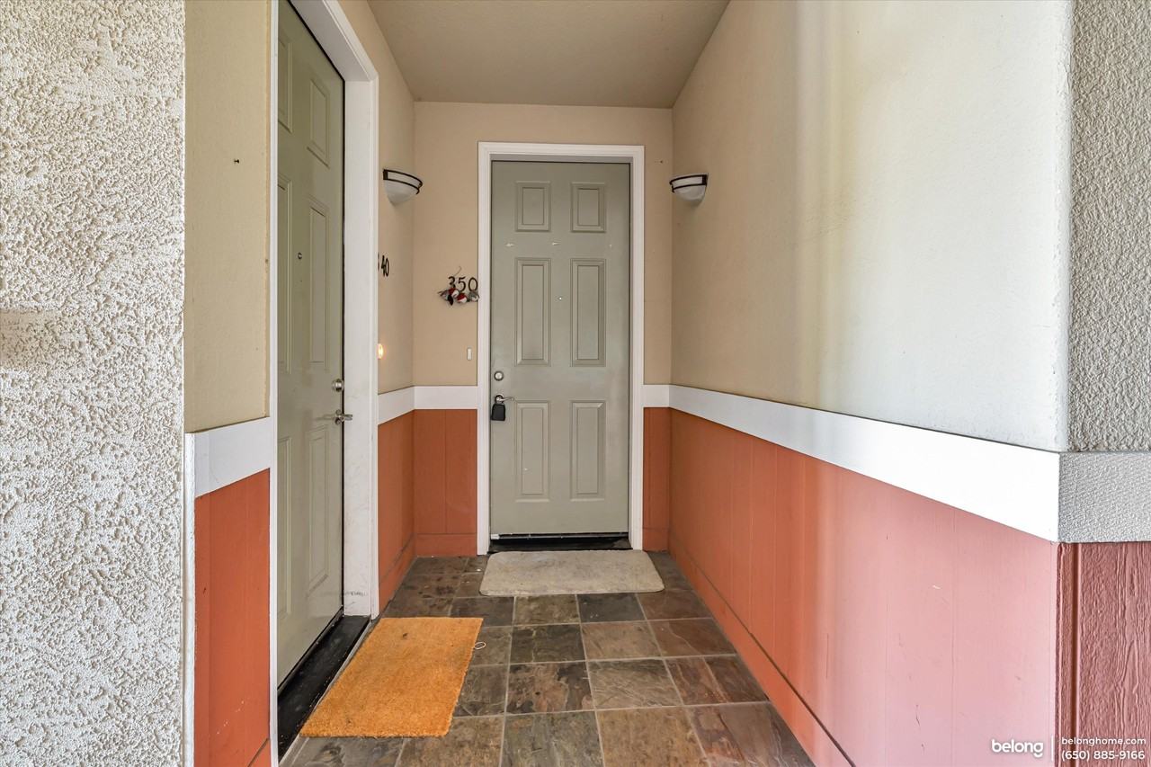 2330 University Ave #350 - Photo 2 of 16