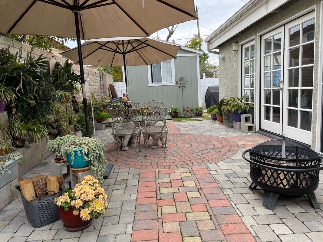 2238 W 238th St - Photo 5 of 8