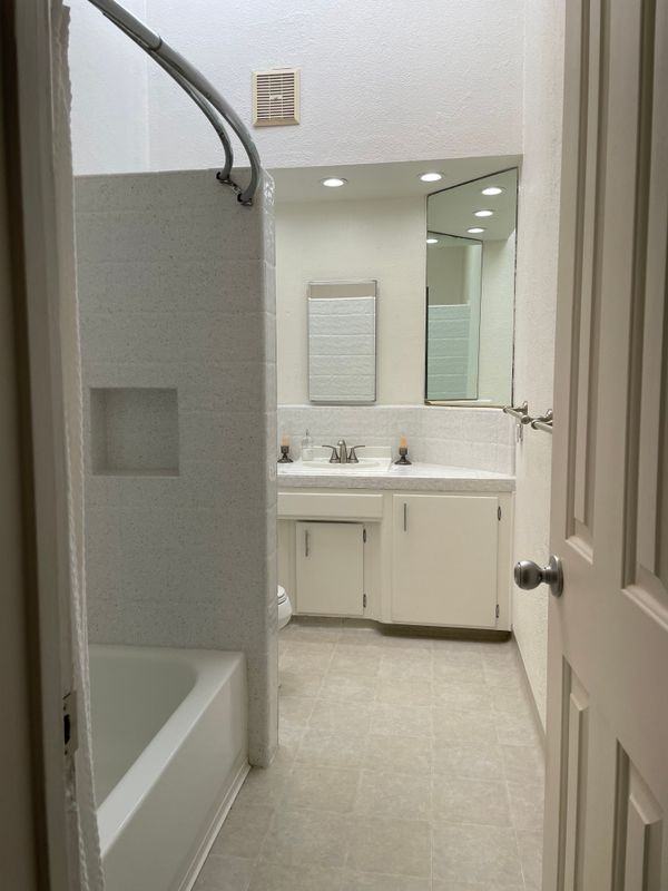 2238 W 238th St - Photo 6 of 8