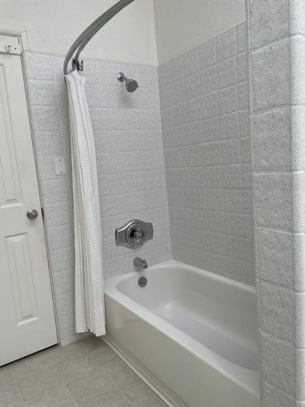 2238 W 238th St - Photo 7 of 8