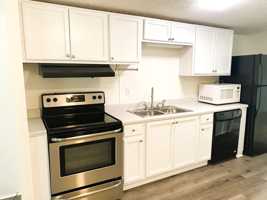 featured image of 1062 Nash Mill Road Ext #NA