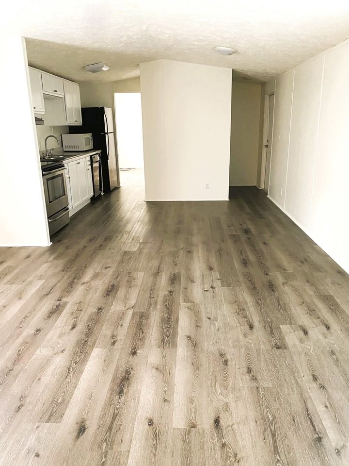 1062 Nash Mill Road Ext #NA - Photo 4 of 14