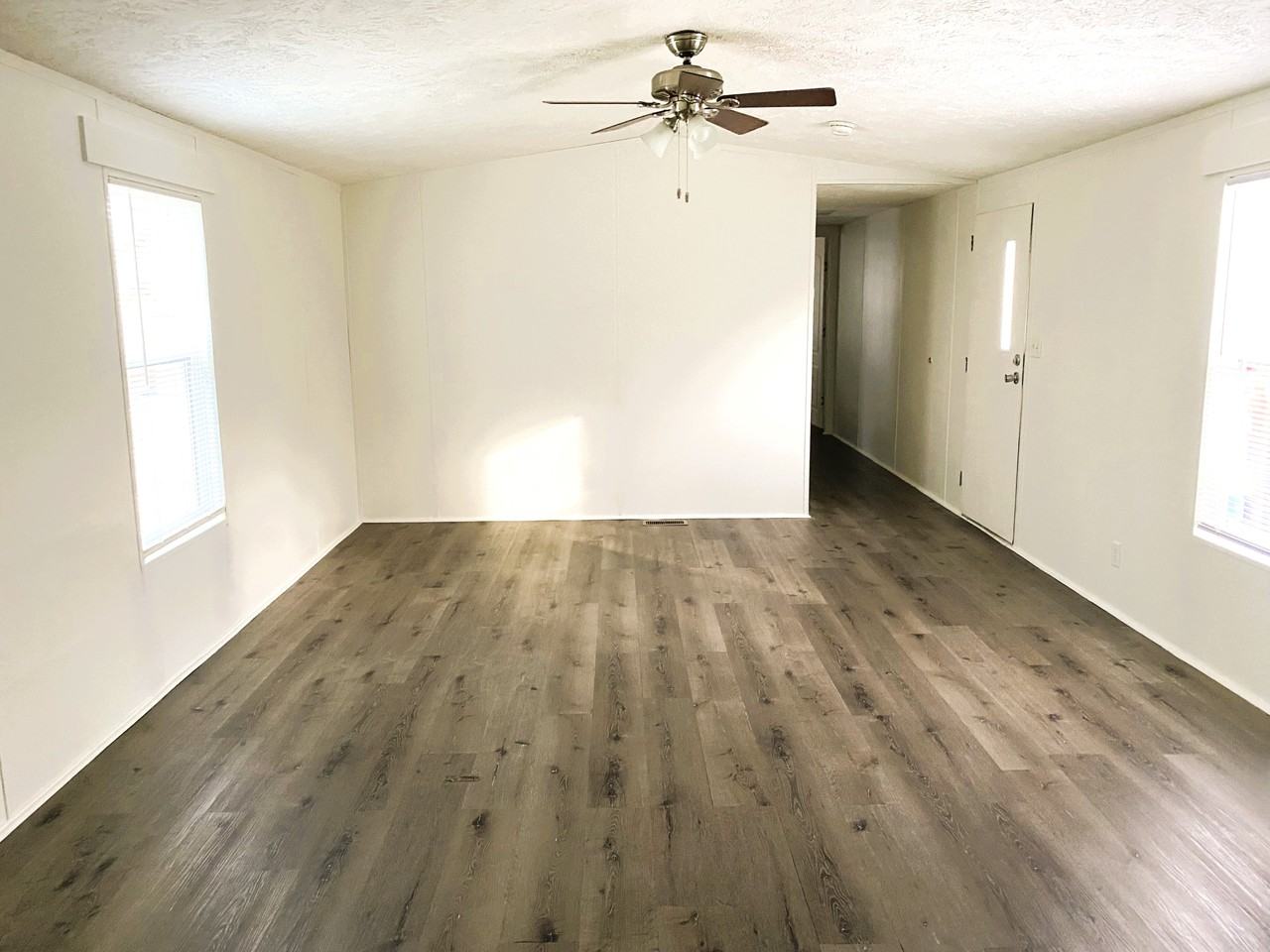 1062 Nash Mill Road Ext #NA - Photo 5 of 14