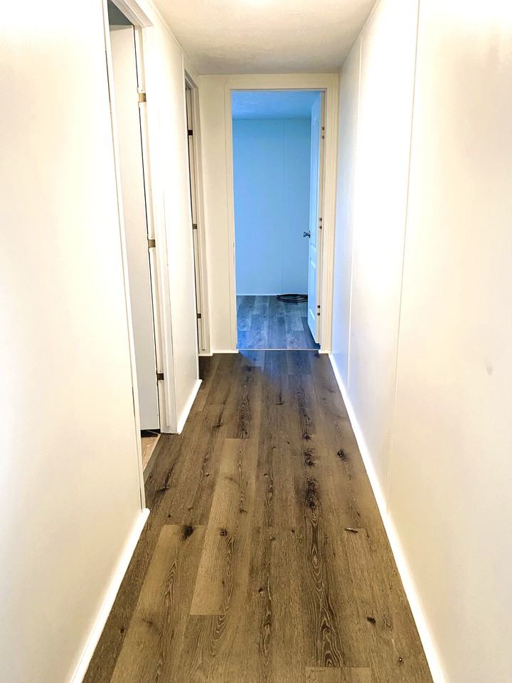 1062 Nash Mill Road Ext #NA - Photo 6 of 14