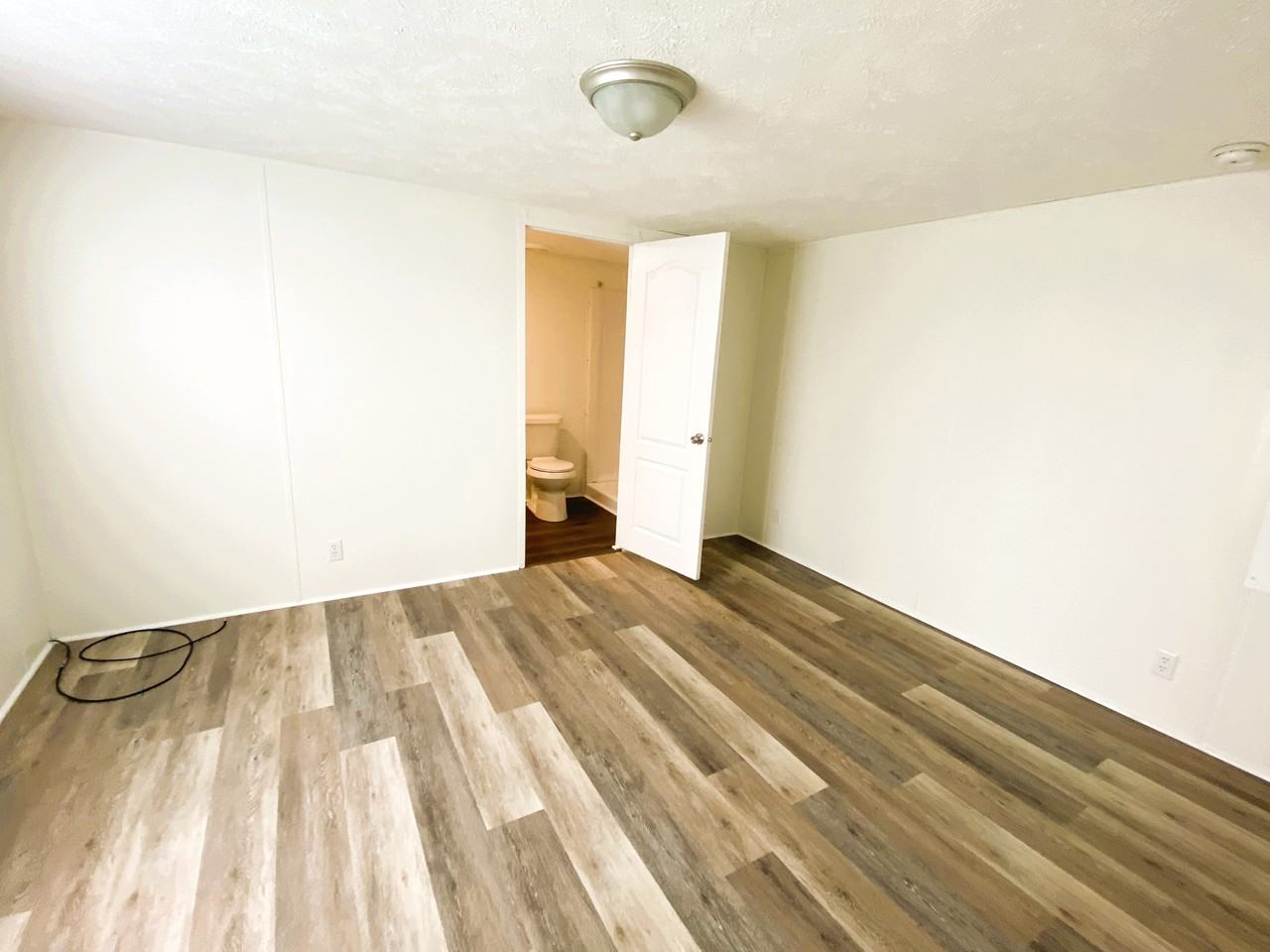 1062 Nash Mill Road Ext #NA - Photo 7 of 14