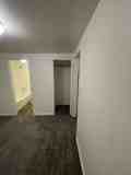 1451 Atlanta Street #1 - Photo 1 of 1