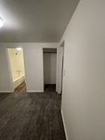 featured image of 1451 Atlanta Street #1