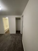 1451 Atlanta Street #1 - Photo 1 of 1