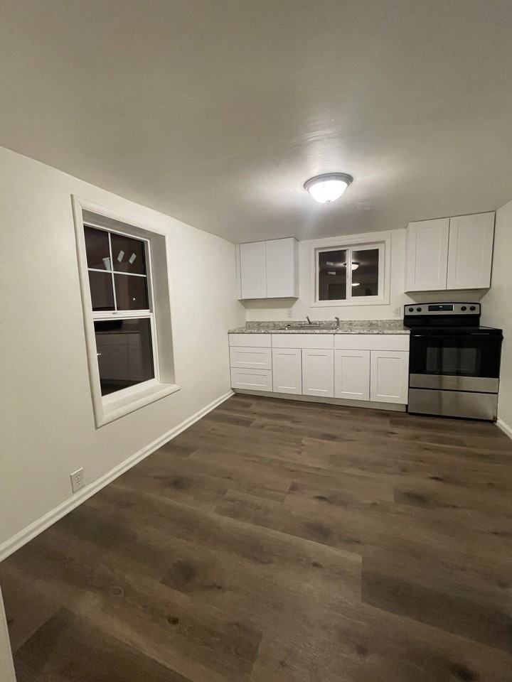 1451 Atlanta Street #1 - Photo 3 of 22