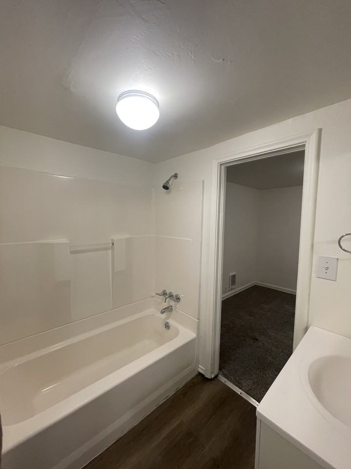 1451 Atlanta Street #1 - Photo 2 of 22