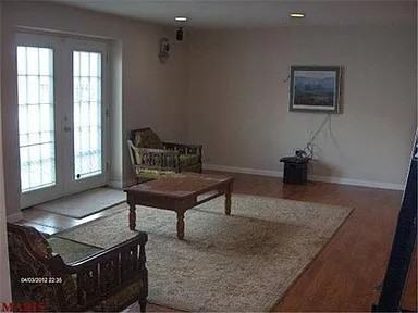 9 Savannah Hill Dr #NA - Photo 2 of 24