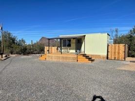 9490 W Tula Pl #NA - Photo 1 of 1