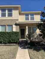 featured image of 1808 Indian Lodge Dr #NA