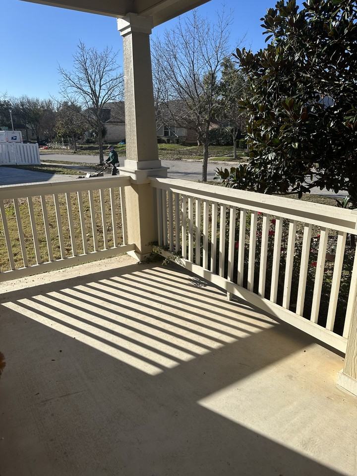 1808 Indian Lodge Dr #NA - Photo 2 of 24