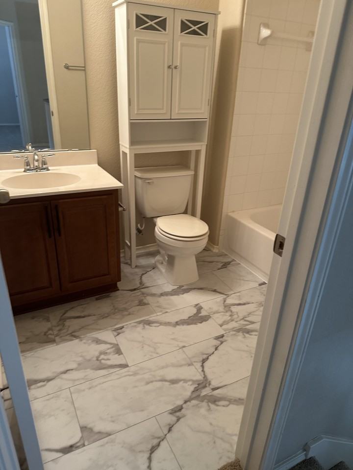 1808 Indian Lodge Dr #NA - Photo 4 of 24